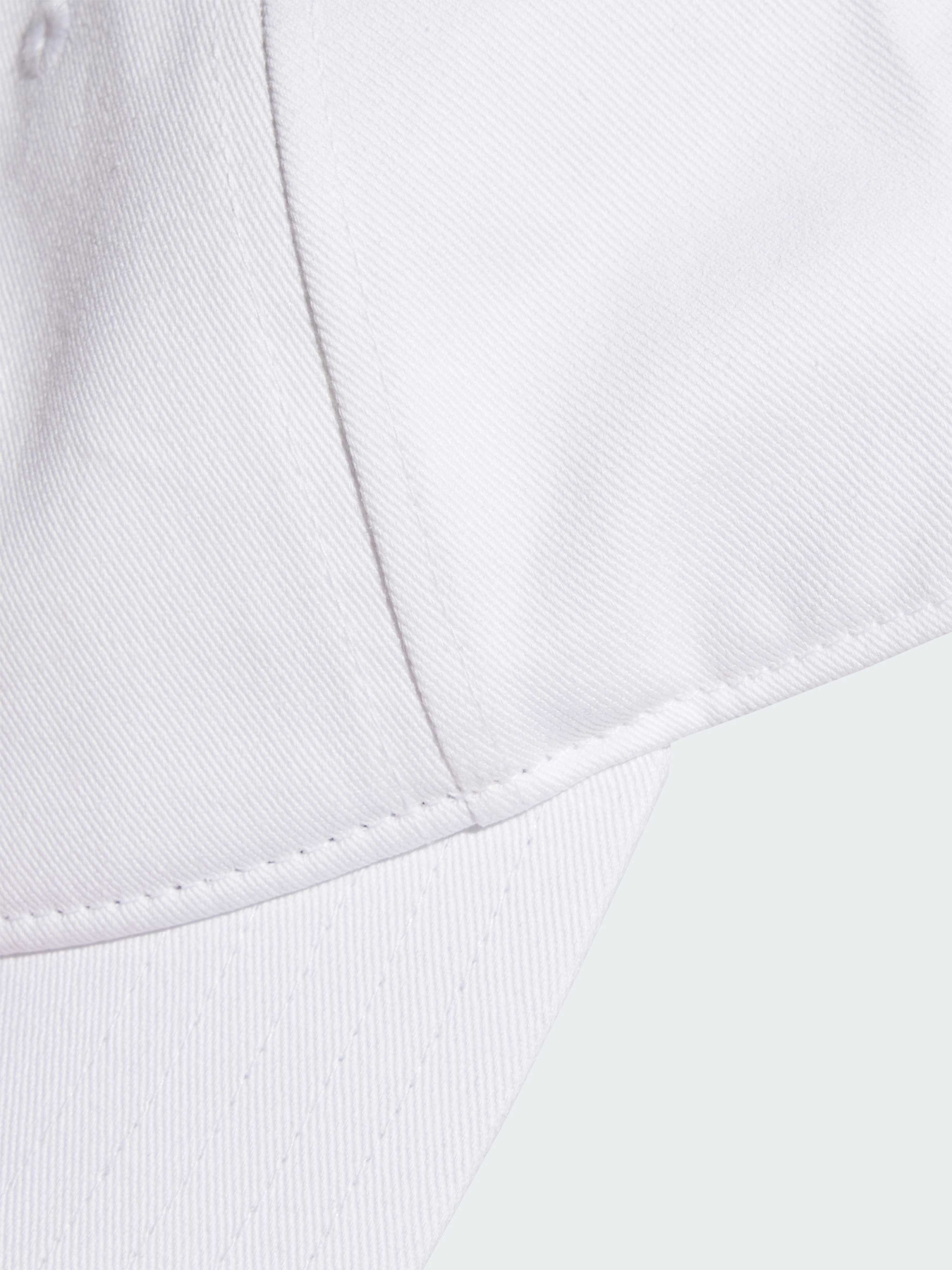 Кепка Adidas модель JC6025 Фото