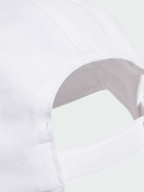 Кепка Adidas модель JC6025 Фото