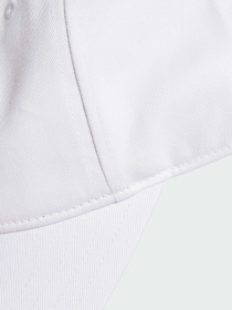 Кепка Adidas модель JC6025 Фото