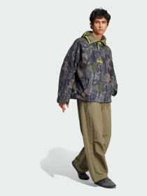 Куртки Adidas модель JD5417 Фото