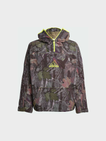 Куртки та дублянки Adidas модель JD5417 Куртки та дублянки Adidas модель JD5417 Фото