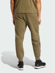 Джогери Adidas ZNE модель JC7915 Фото