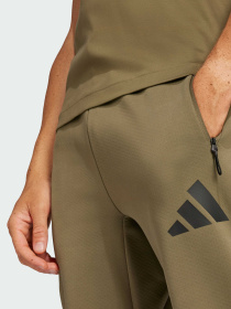 Джогери Adidas ZNE модель JC7915 Фото