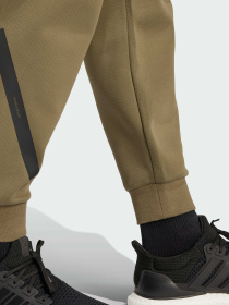 Джогери Adidas ZNE модель JC7915 Фото