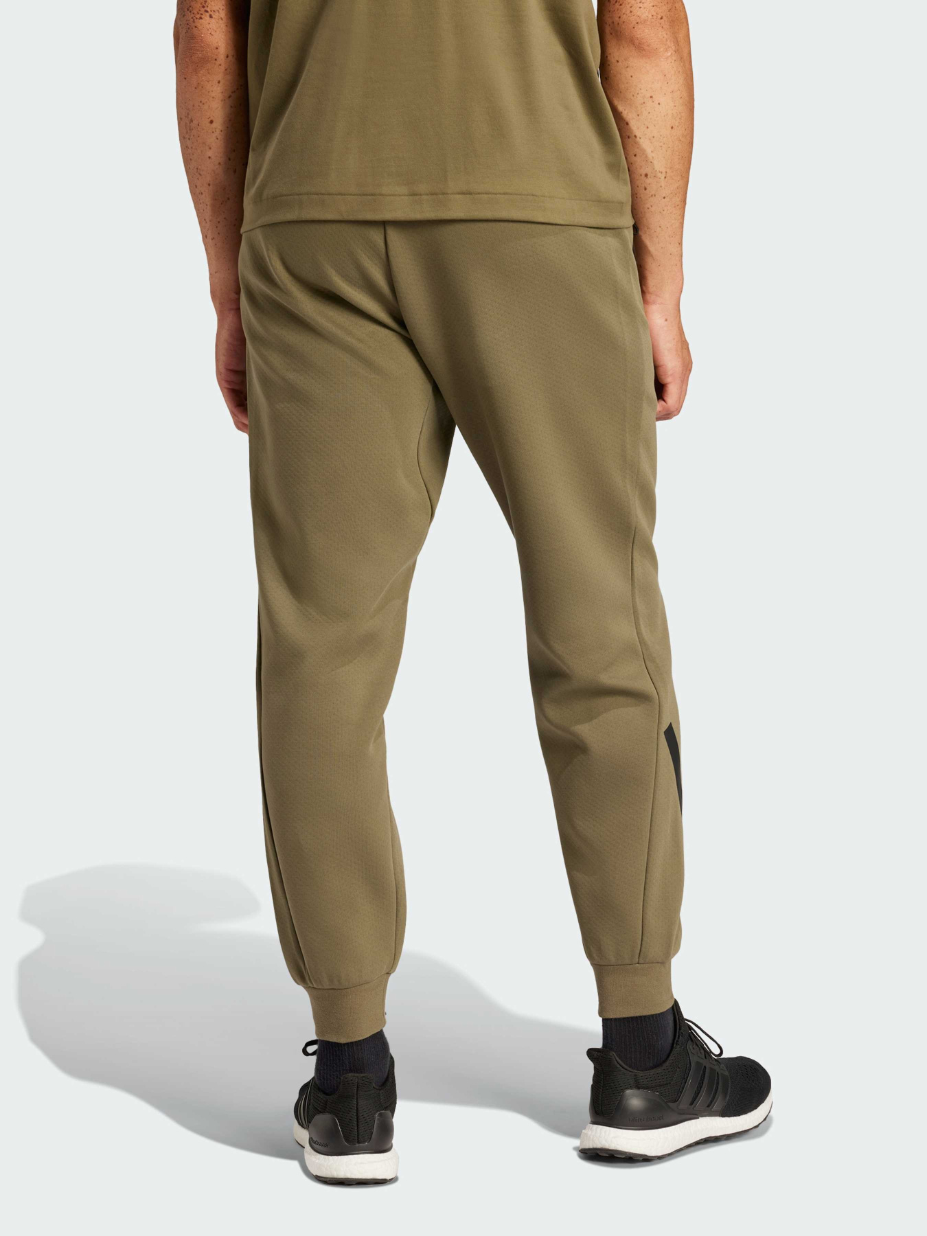 Джогери Adidas ZNE модель JC7915 Фото