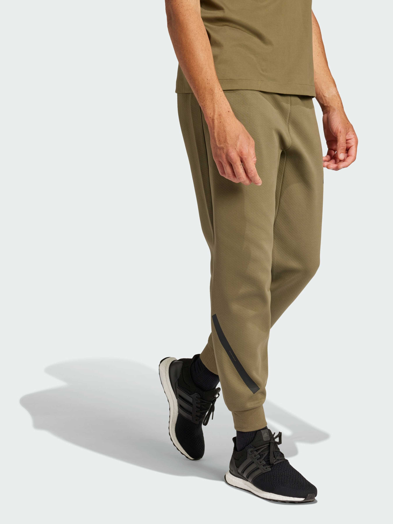 Джогери Adidas ZNE модель JC7915 Фото