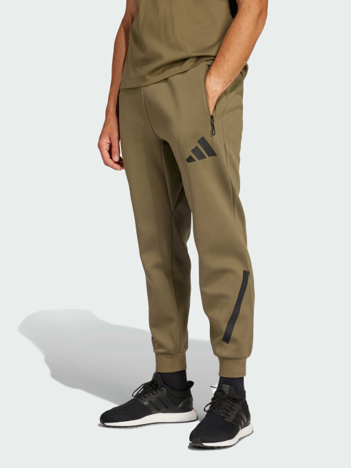 Джоггеры Adidas ZNE модель JC7915 Фото