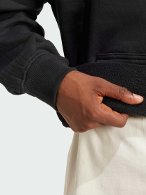 Худи Adidas модель JC9572 Фото