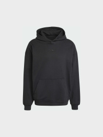 Худи Adidas модель JC9572 Фото