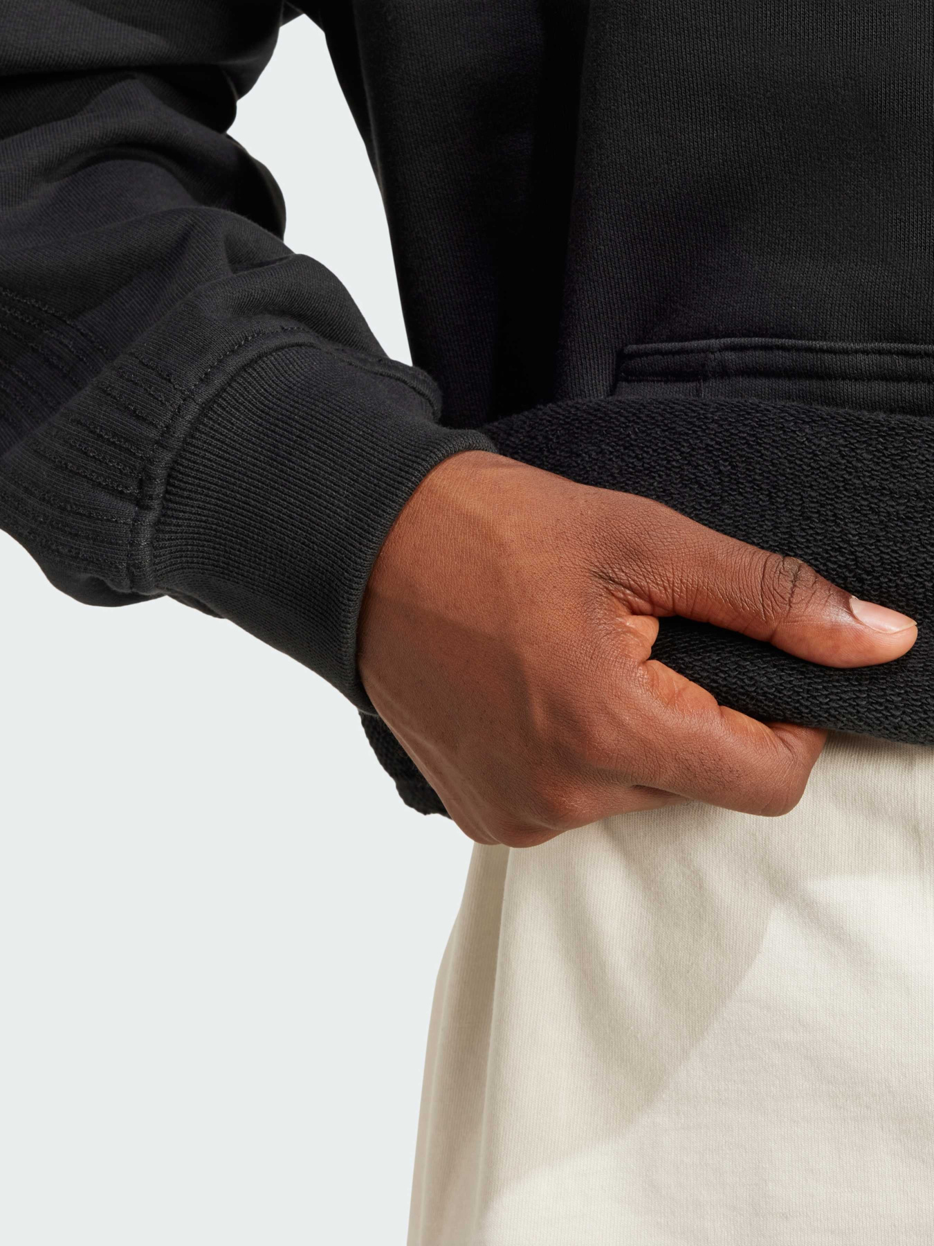 Худі Adidas модель JC9572 Фото