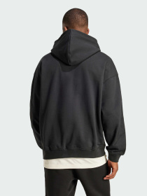 Худі Adidas модель JC9572 Фото