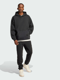 Худі Adidas модель JC9572 Фото