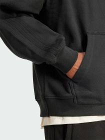 Худі Adidas модель JC9572 Фото