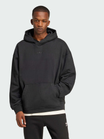 Худі Adidas модель JC9572 Фото