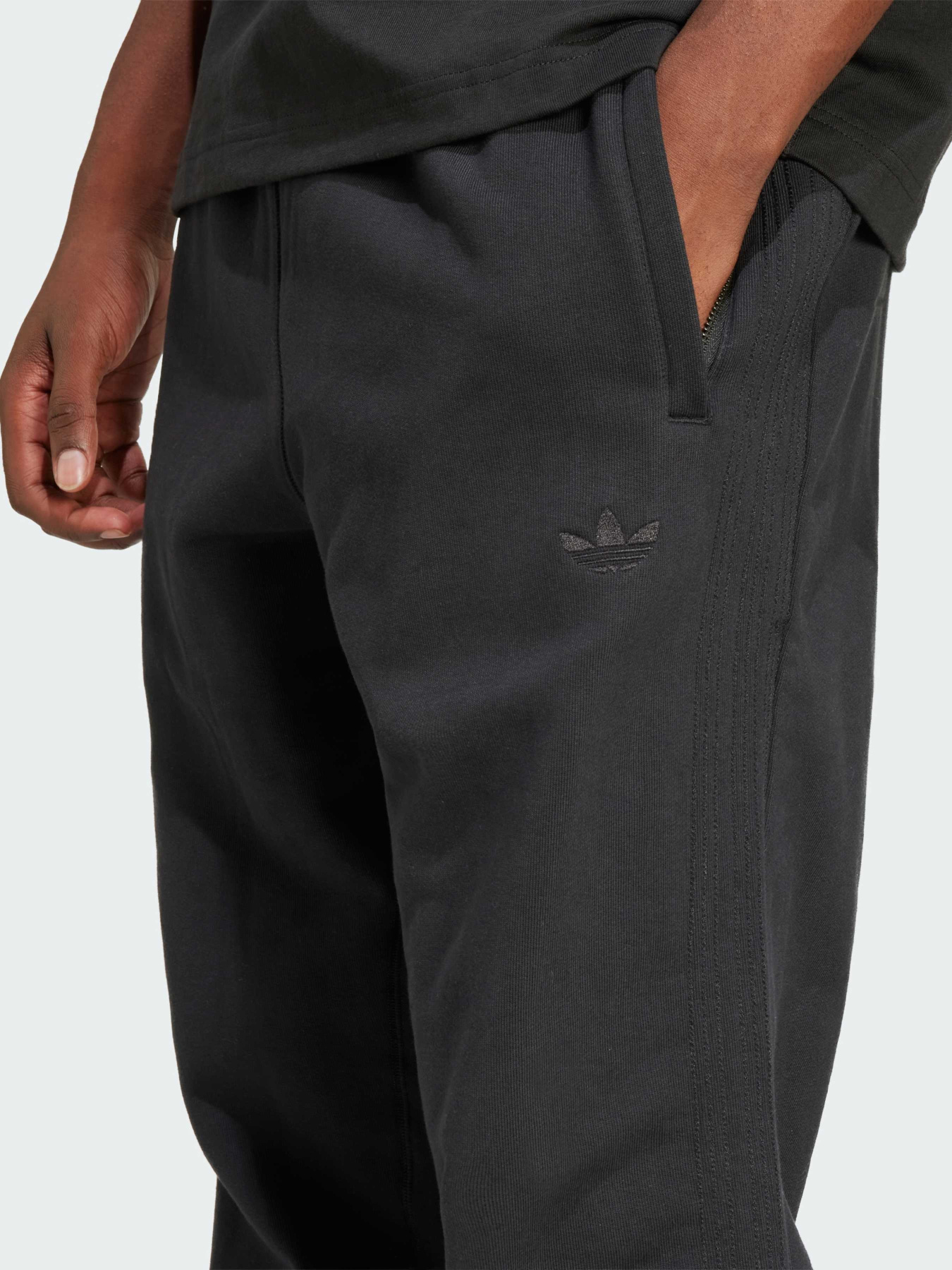 Джогери Adidas модель JC9575 Фото