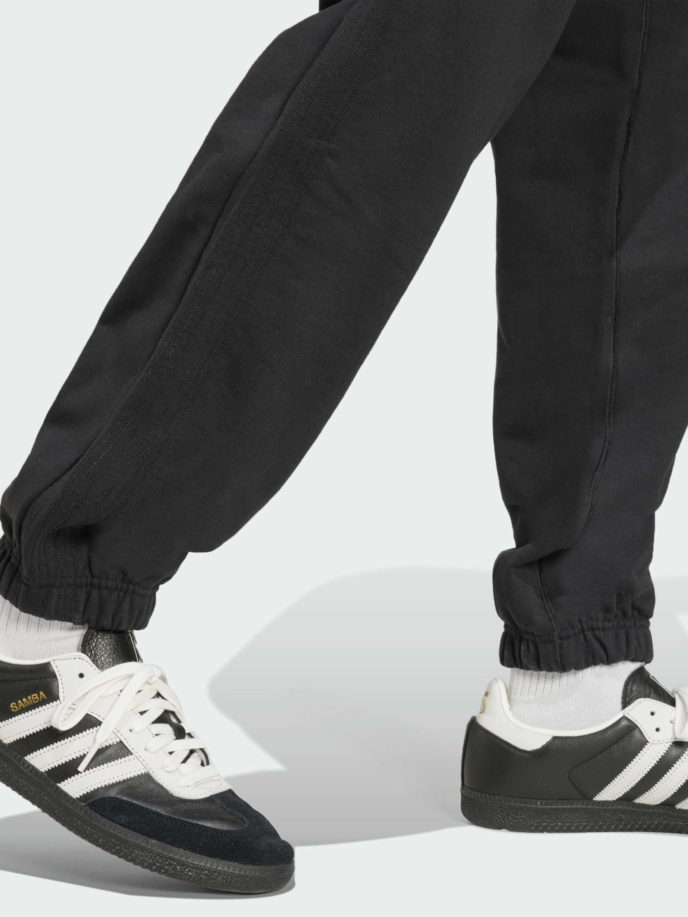 Джоггеры Adidas модель JC9575 Фото