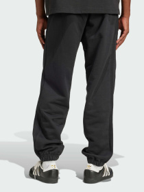 Джоггеры Adidas модель JC9575 Фото