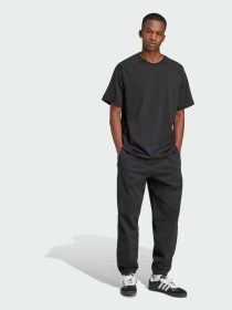 Джоггеры Adidas модель JC9575 Фото