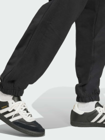 Джоггеры Adidas модель JC9575 Фото