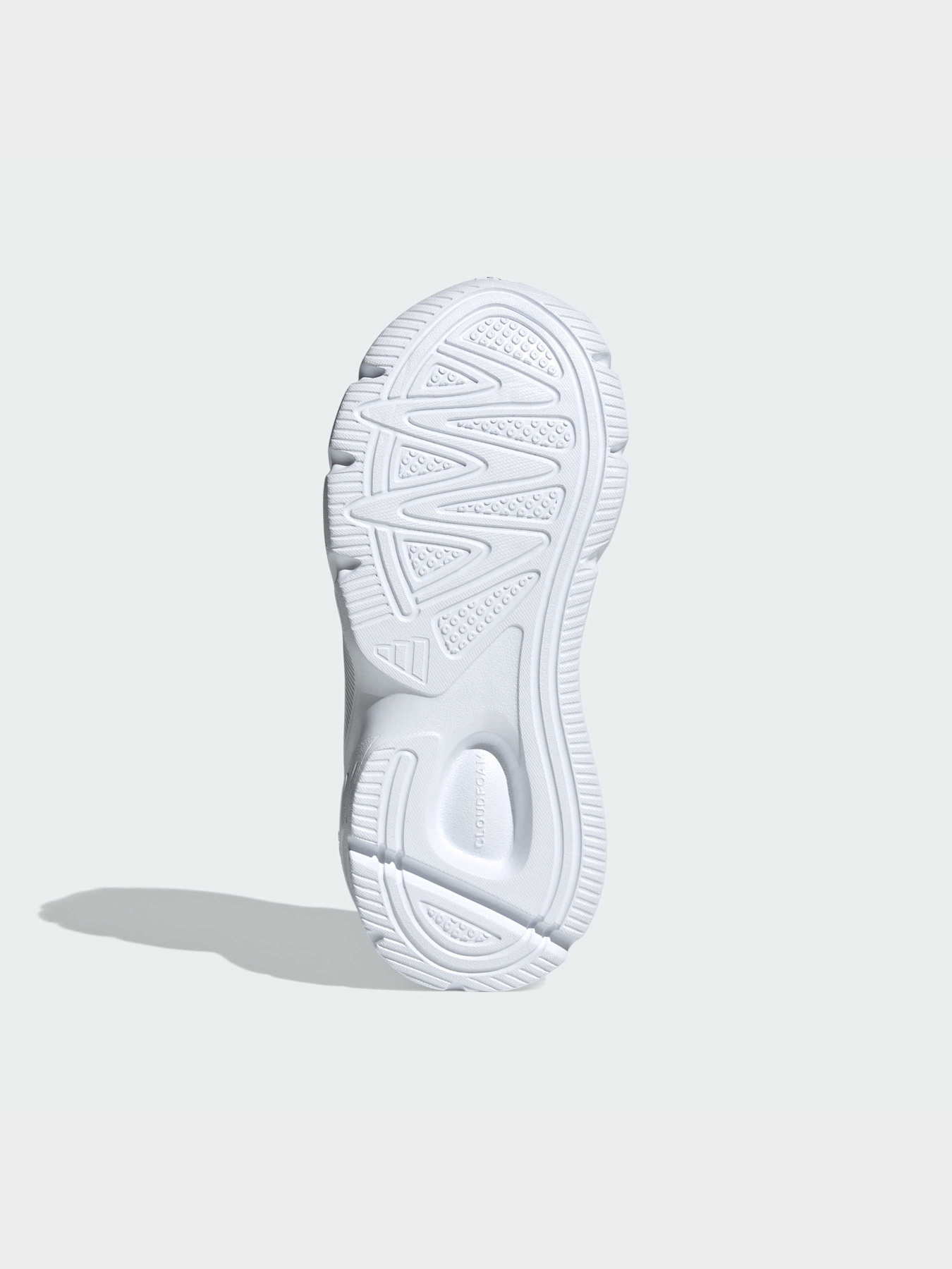 Кроссовки Adidas модель JH6507 Фото