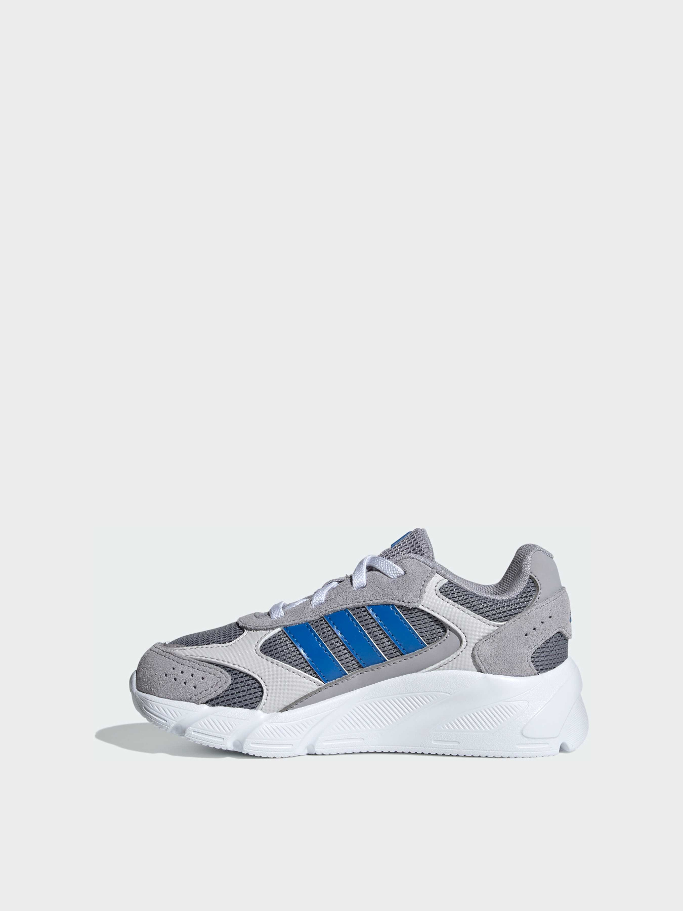 Кроссовки Adidas модель JH6507 Фото