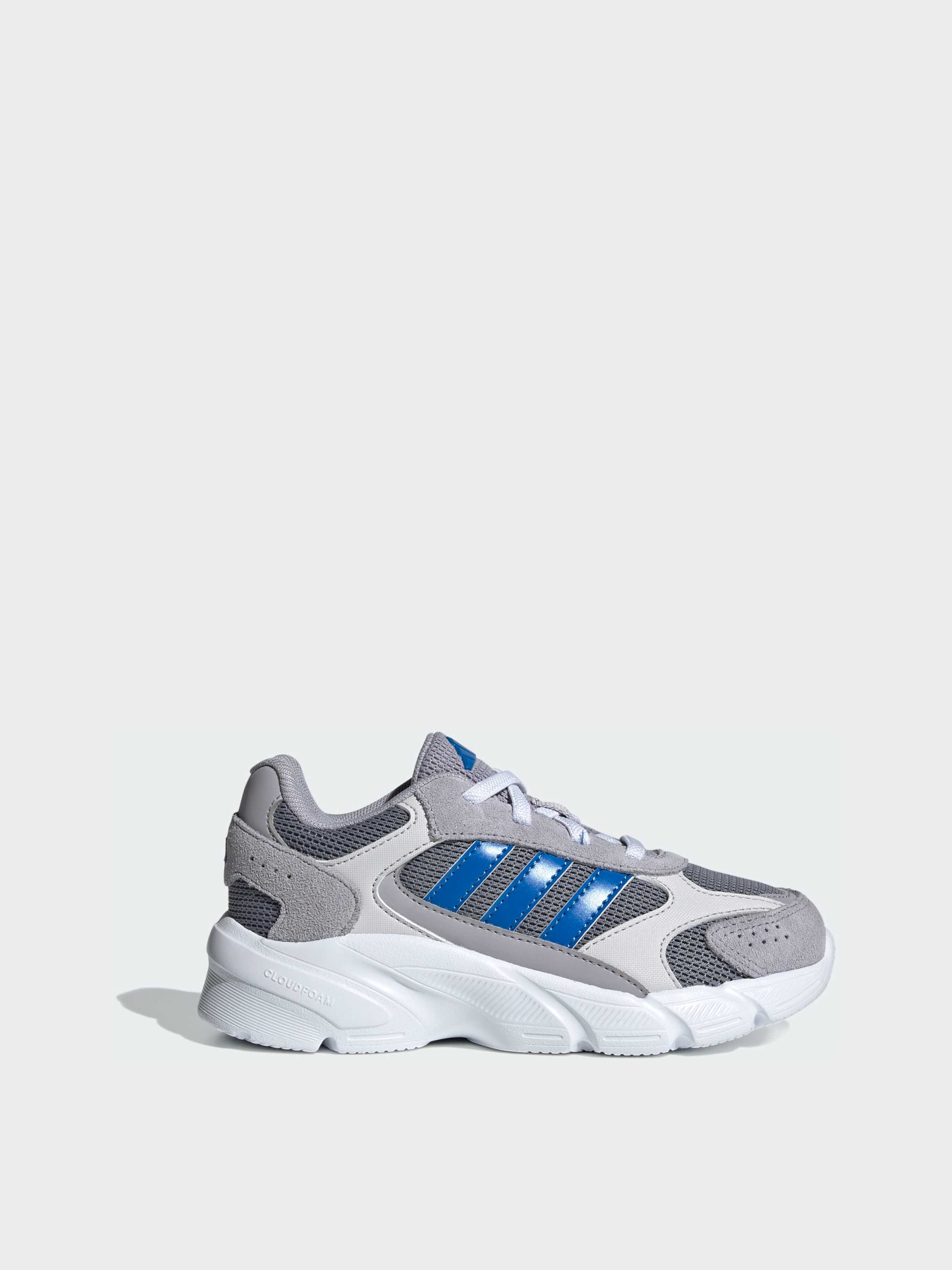 Кроссовки Adidas модель JH6507 Фото