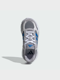 Кроссовки Adidas модель JH6507 Фото