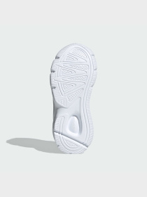 Кроссовки Adidas модель JH6507 Фото