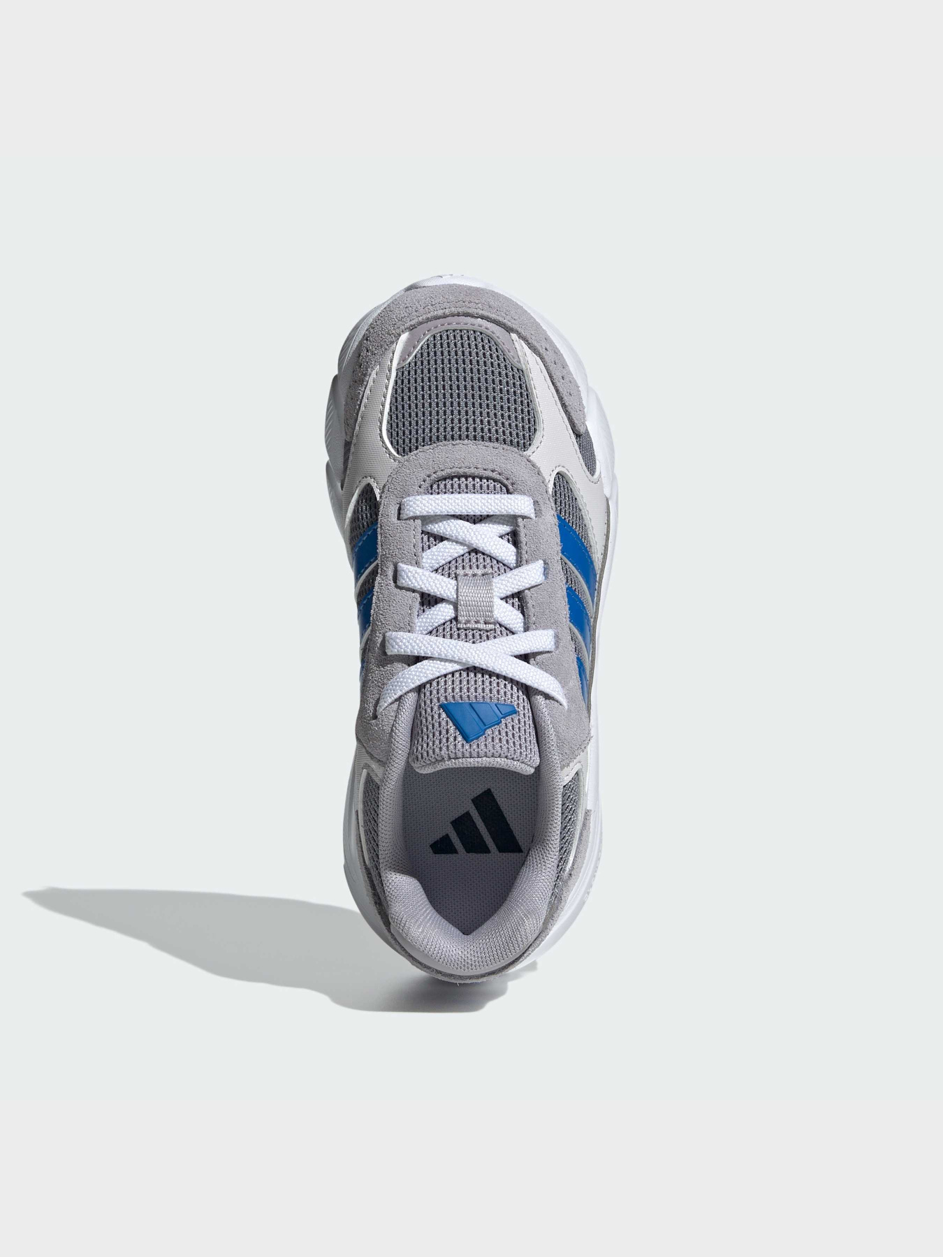 Кроссовки повседневные Adidas модель JH6507 Фото