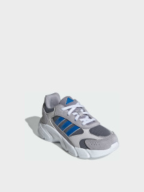 Кроссовки повседневные Adidas модель JH6507 Фото