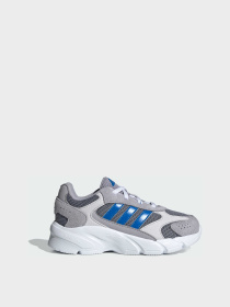 Кроссовки повседневные Adidas модель JH6507 Фото