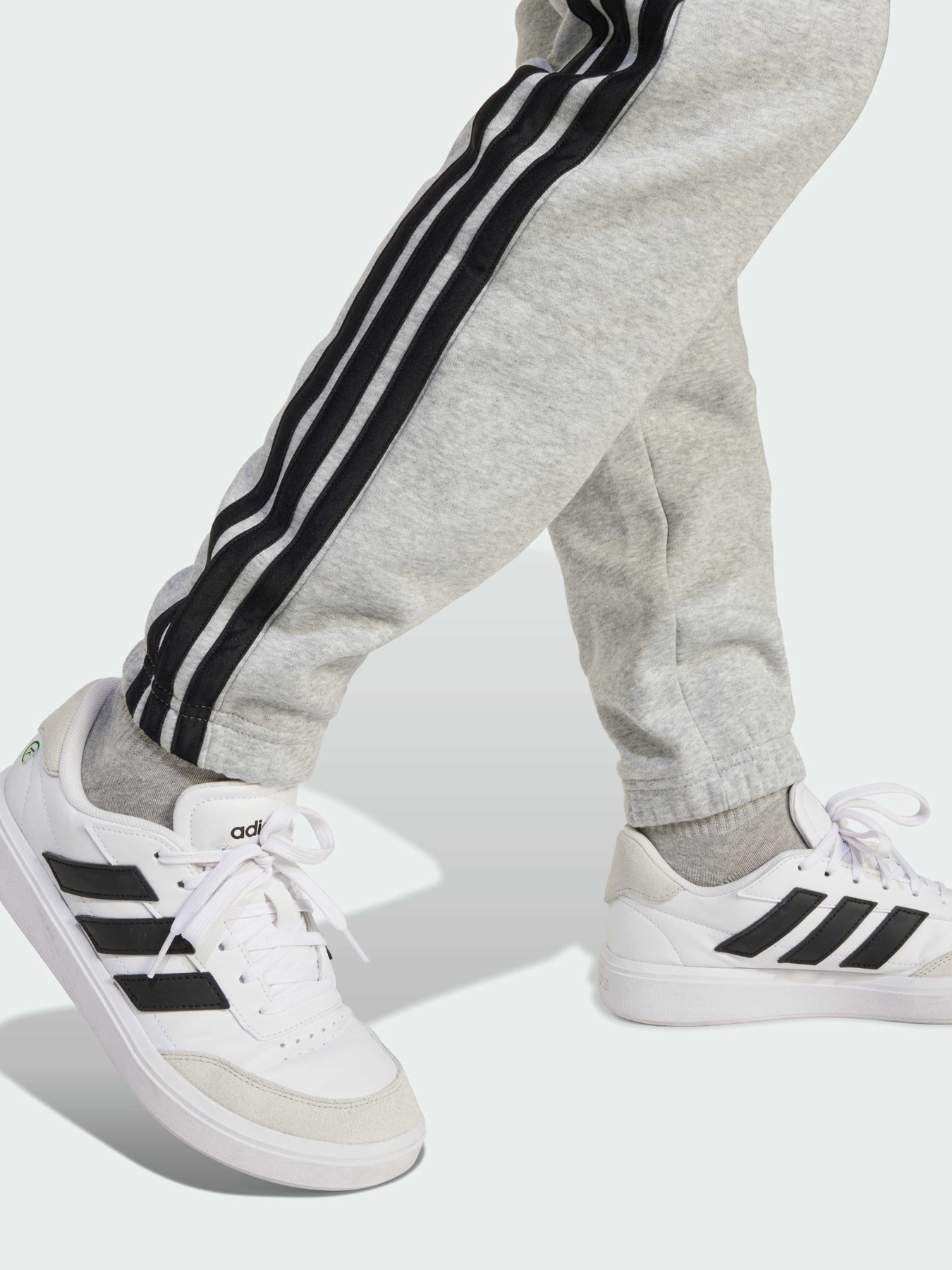 Джогери Adidas модель JE0304 Фото