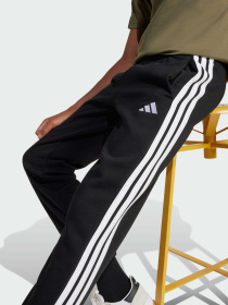 Джогери Adidas модель JJ3540 Фото