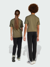 Джоггеры Adidas модель JJ3540 Фото