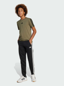 Джоггеры Adidas модель JJ3540 Фото