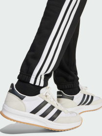 Джоггеры Adidas модель JJ3540 Фото