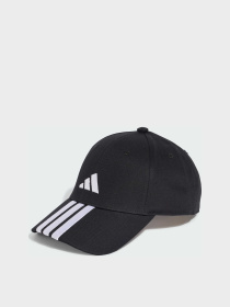 Кепка Adidas модель JG1072 Фото