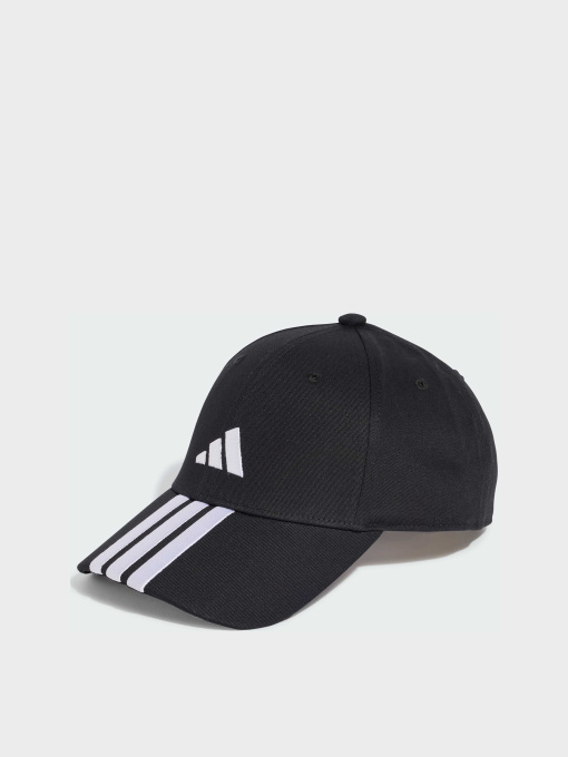 Кепка Adidas модель JG1072 Фото