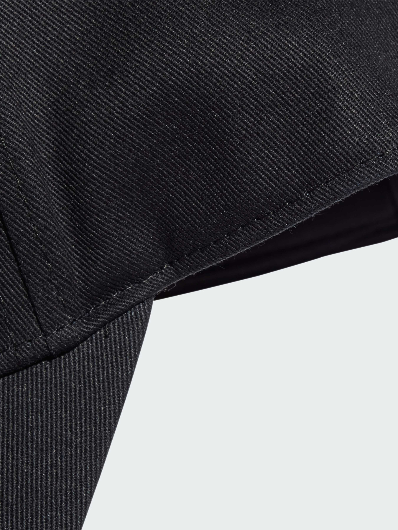 Кепка Adidas модель JG1072 Фото