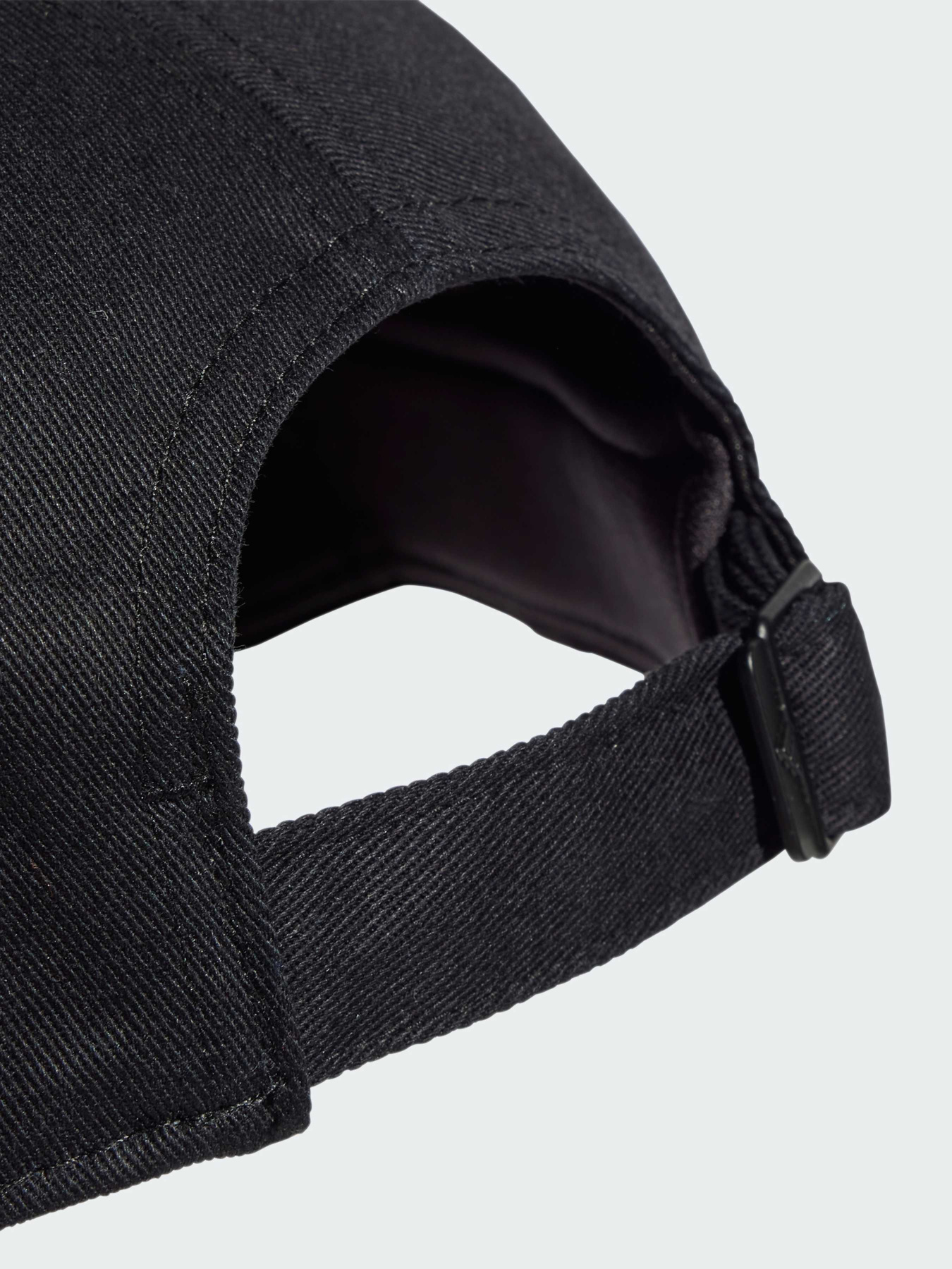 Кепка Adidas модель JG1072 Фото