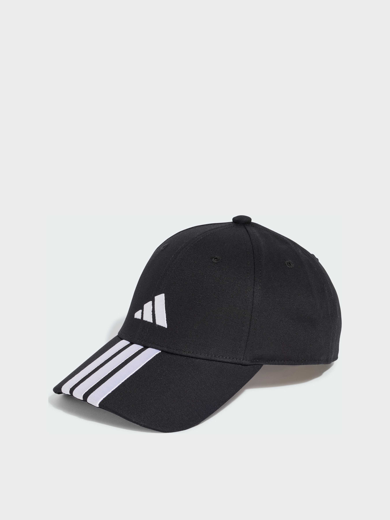 Кепка Adidas модель JG1072 Фото