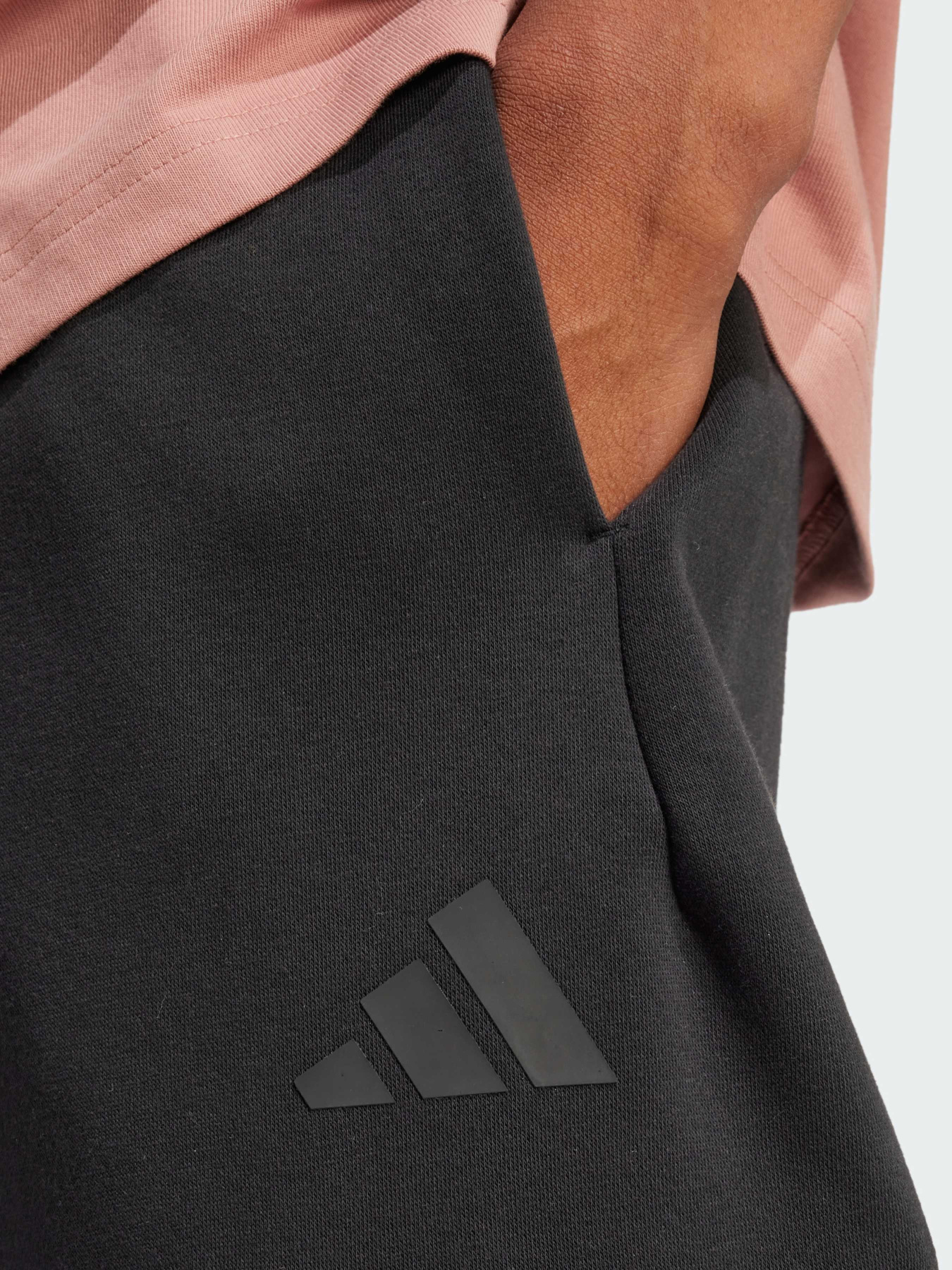 Карго Adidas модель JJ3662 Фото