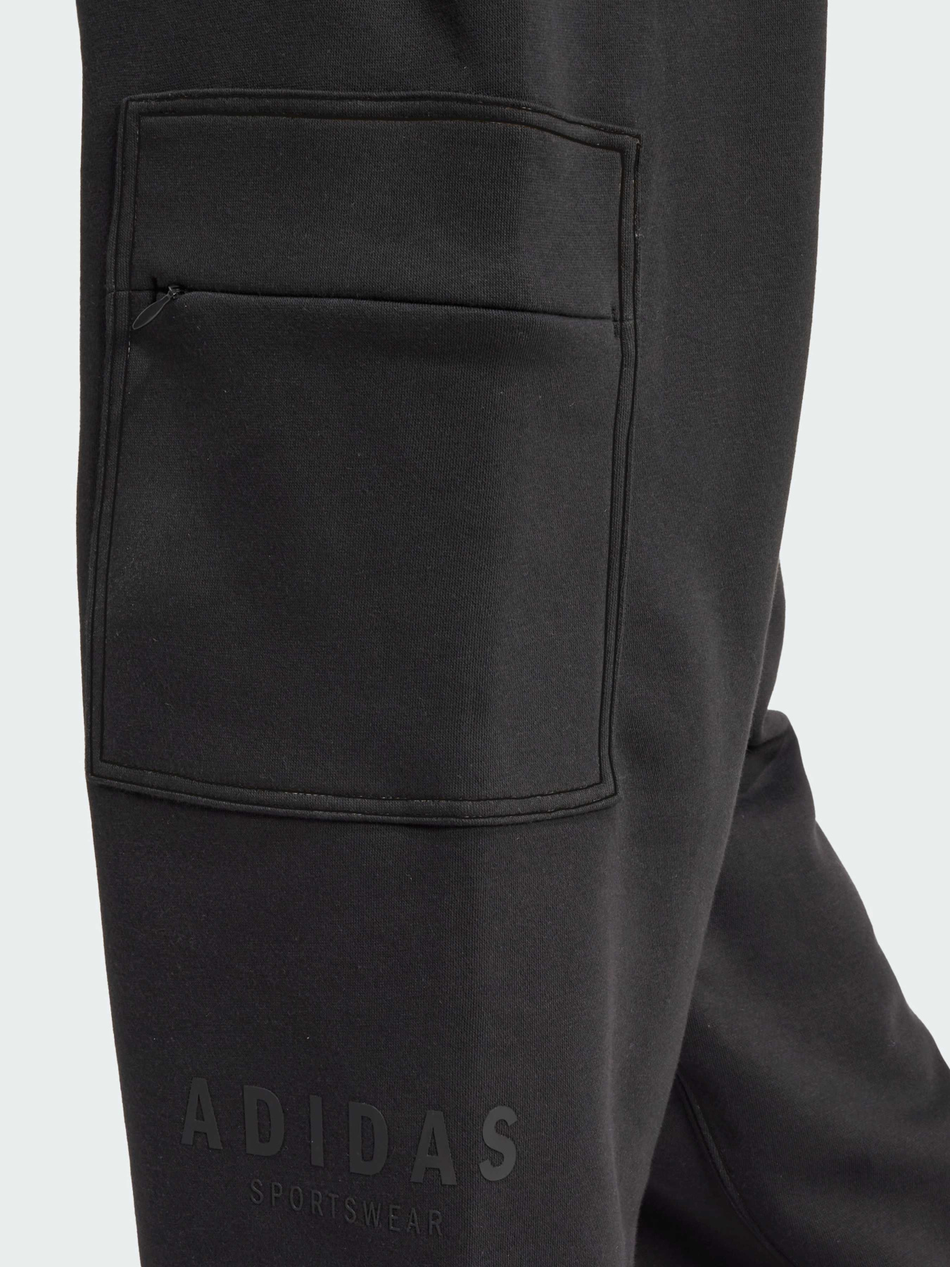 Карго Adidas модель JJ3662 Фото