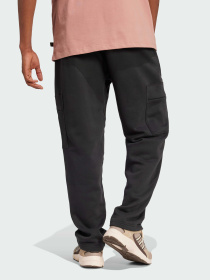 Карго Adidas модель JJ3662 Фото