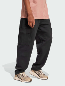 Карго Adidas модель JJ3662 Фото