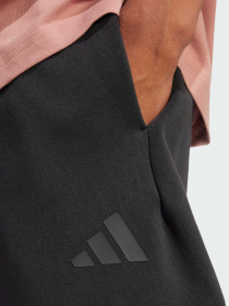 Карго Adidas модель JJ3662 Фото