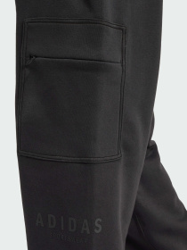 Карго Adidas модель JJ3662 Фото