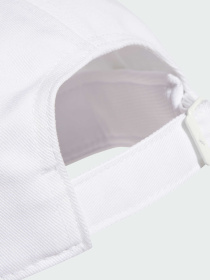 Кепка Adidas модель JE5652 Фото