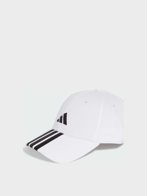 Кепка Adidas модель JE5652 Фото