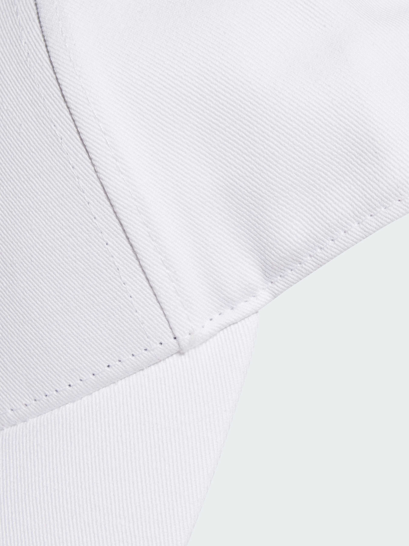 Кепка Adidas модель JE5652 Фото